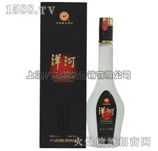 上海八達酒業營銷全景 糖酒食品招商產品矩陣與保健食品銷售新趨勢解析