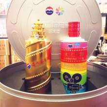 新華區納久日用百貨商行 便捷生活的一站式選擇